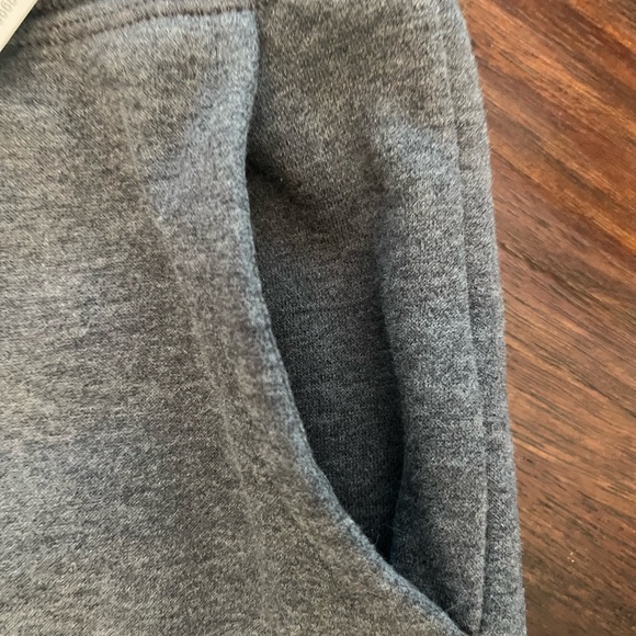 NWT! Hurley relaxed fit joggers Size XL - Picture 8 of 16